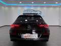 Mercedes-Benz CLA 220 d Shooting Brake Aut. AMG-LINE, NIGHT-PAKET, PA... Schwarz - thumbnail 11