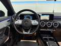 Mercedes-Benz CLA 220 d Shooting Brake Aut. AMG-LINE, NIGHT-PAKET, PA... Schwarz - thumbnail 17