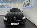 Mercedes-Benz CLA 220 d Shooting Brake Aut. AMG-LINE, NIGHT-PAKET, PA... Schwarz - thumbnail 7