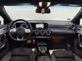 Mercedes-Benz CLA 220 d Shooting Brake Aut. AMG-LINE, NIGHT-PAKET, PA... Schwarz - thumbnail 15