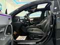 Mercedes-Benz CLA 220 d Shooting Brake Aut. AMG-LINE, NIGHT-PAKET, PA... Schwarz - thumbnail 19
