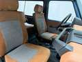 Mercedes-Benz G 300 GD Corto SWB Azul - thumbnail 11