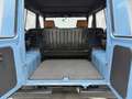 Mercedes-Benz G 300 GD Corto SWB Azul - thumbnail 17