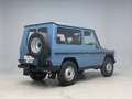 Mercedes-Benz G 300 GD Corto SWB Azul - thumbnail 7