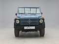 Mercedes-Benz G 300 GD Corto SWB Azul - thumbnail 5