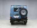 Mercedes-Benz G 300 GD Corto SWB Azul - thumbnail 6