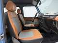 Mercedes-Benz G 300 GD Corto SWB Azul - thumbnail 10