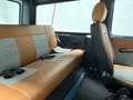 Mercedes-Benz G 300 GD Corto SWB Azul - thumbnail 13