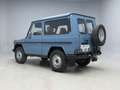 Mercedes-Benz G 300 GD Corto SWB Azul - thumbnail 8