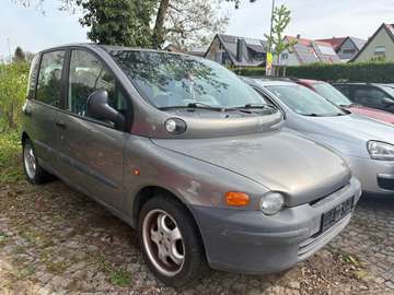 Multipla