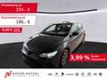 Volkswagen Polo 1.0 TSI LIFE LED+APP+SHZ+2xPDC+DAB+MFL+15" Grau - thumbnail 1