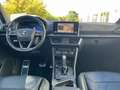 SEAT Tarraco 2.0 TDI DSG Xcellence 4Drive AHK LEDER DCC LED Blanc - thumbnail 15
