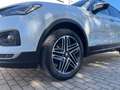 SEAT Tarraco 2.0 TDI DSG Xcellence 4Drive AHK LEDER DCC LED Blanc - thumbnail 6