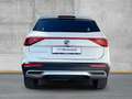 SEAT Tarraco 2.0 TDI DSG Xcellence 4Drive AHK LEDER DCC LED Blanc - thumbnail 4