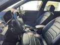 SEAT Tarraco 2.0 TDI DSG Xcellence 4Drive AHK LEDER DCC LED Blanc - thumbnail 9