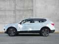 SEAT Tarraco 2.0 TDI DSG Xcellence 4Drive AHK LEDER DCC LED Blanc - thumbnail 2