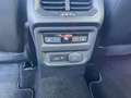SEAT Tarraco 2.0 TDI DSG Xcellence 4Drive AHK LEDER DCC LED Blanc - thumbnail 17