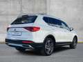 SEAT Tarraco 2.0 TDI DSG Xcellence 4Drive AHK LEDER DCC LED Blanc - thumbnail 3