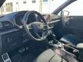 SEAT Tarraco 2.0 TDI DSG Xcellence 4Drive AHK LEDER DCC LED Blanc - thumbnail 10