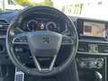 SEAT Tarraco 2.0 TDI DSG Xcellence 4Drive AHK LEDER DCC LED Blanc - thumbnail 11