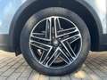 SEAT Tarraco 2.0 TDI DSG Xcellence 4Drive AHK LEDER DCC LED Blanc - thumbnail 7