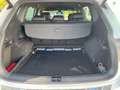 SEAT Tarraco 2.0 TDI DSG Xcellence 4Drive AHK LEDER DCC LED Blanc - thumbnail 8
