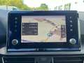 SEAT Tarraco 2.0 TDI DSG Xcellence 4Drive AHK LEDER DCC LED Blanc - thumbnail 16