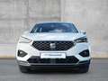 SEAT Tarraco 2.0 TDI DSG Xcellence 4Drive AHK LEDER DCC LED Blanc - thumbnail 5