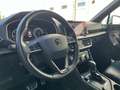 SEAT Tarraco 2.0 TDI DSG Xcellence 4Drive AHK LEDER DCC LED Blanc - thumbnail 14
