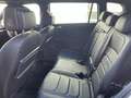 SEAT Tarraco 2.0 TDI DSG Xcellence 4Drive AHK LEDER DCC LED Blanc - thumbnail 12