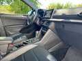 SEAT Tarraco 2.0 TDI DSG Xcellence 4Drive AHK LEDER DCC LED Blanc - thumbnail 13