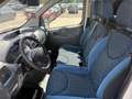 Fiat Scudo L1H1 2,0 16V DPF Deluxe | PICKERL 09/2026 | Weiß - thumbnail 7