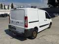 Fiat Scudo L1H1 2,0 16V DPF Deluxe | PICKERL 09/2026 | Weiß - thumbnail 6