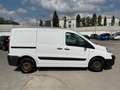 Fiat Scudo L1H1 2,0 16V DPF Deluxe | PICKERL 09/2026 | Weiß - thumbnail 5