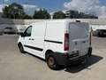 Fiat Scudo L1H1 2,0 16V DPF Deluxe | PICKERL 09/2026 | Weiß - thumbnail 3