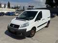 Fiat Scudo L1H1 2,0 16V DPF Deluxe | PICKERL 09/2026 | Weiß - thumbnail 1