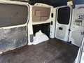 Fiat Scudo L1H1 2,0 16V DPF Deluxe | PICKERL 09/2026 | Weiß - thumbnail 9