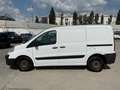 Fiat Scudo L1H1 2,0 16V DPF Deluxe | PICKERL 09/2026 | Weiß - thumbnail 2