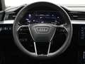 Audi Q8 e-tron sportback e-tron 50 s line edition quattro Grigio - thumbnail 5