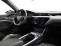 Audi Q8 e-tron sportback e-tron 50 s line edition quattro Szary - thumbnail 4