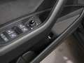 Audi Q8 e-tron sportback e-tron 50 s line edition quattro Grigio - thumbnail 13