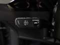 Audi Q8 e-tron sportback e-tron 50 s line edition quattro Gri - thumbnail 6
