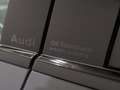 Audi Q8 e-tron sportback e-tron 50 s line edition quattro Szary - thumbnail 19