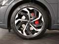 Audi Q8 e-tron sportback e-tron 50 s line edition quattro Szary - thumbnail 18