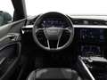 Audi Q8 e-tron sportback e-tron 50 s line edition quattro Grey - thumbnail 3