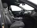 Audi Q8 e-tron sportback e-tron 50 s line edition quattro Šedá - thumbnail 12
