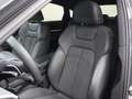 Audi Q8 e-tron sportback e-tron 50 s line edition quattro Gri - thumbnail 14