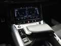 Audi Q8 e-tron sportback e-tron 50 s line edition quattro Gri - thumbnail 11