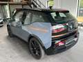 BMW i3 s Unique Forever Navi_Driving Assistant+ Grau - thumbnail 5