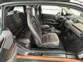 BMW i3 s Unique Forever Navi_Driving Assistant+ Grau - thumbnail 13